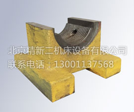 M1420半开母