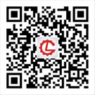 添加精新二机微信